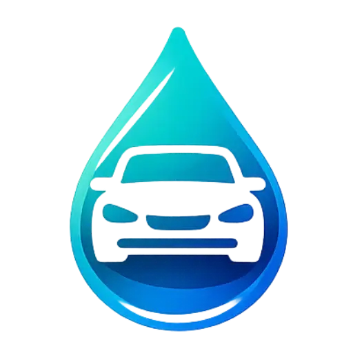 Lavage auto à domicile Eysus